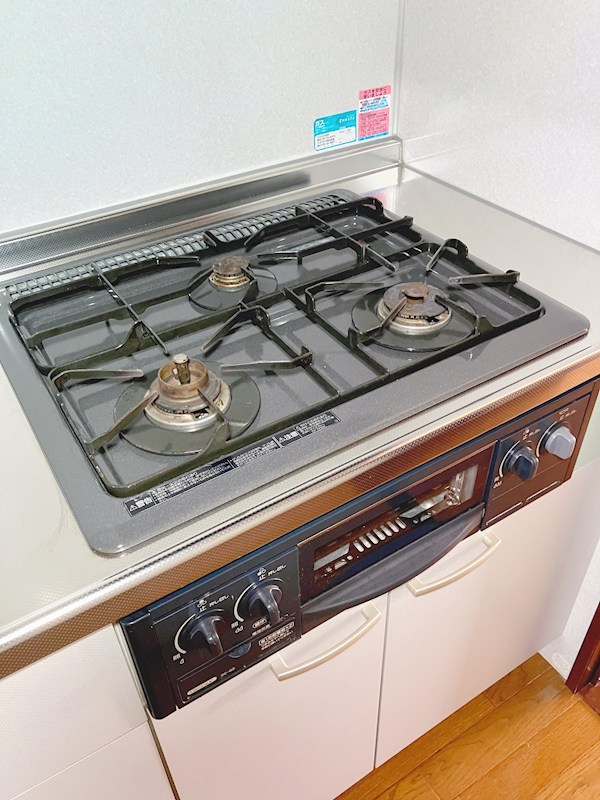 クロワサンス その他5