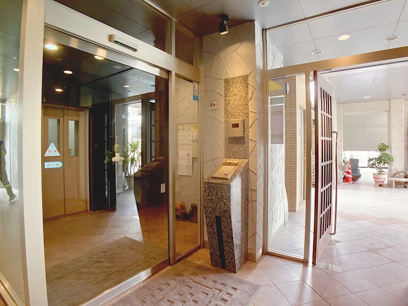 クロワサンス その他8