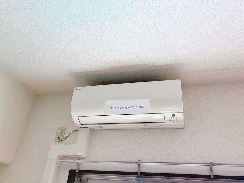 クロワサンス その他17