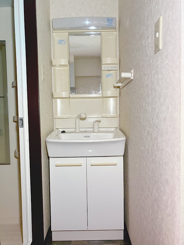 クロワサンス その他1