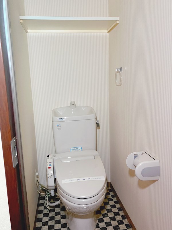 クロワサンス その他2