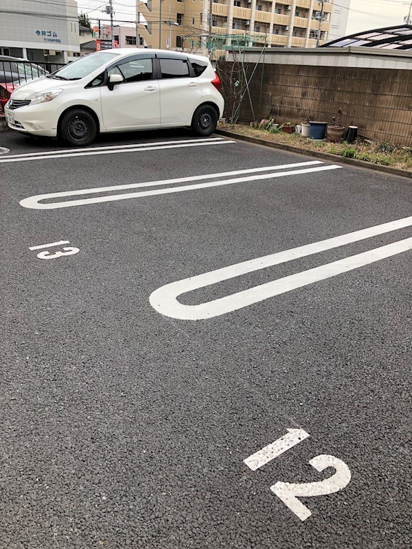 クロワサンス その他6