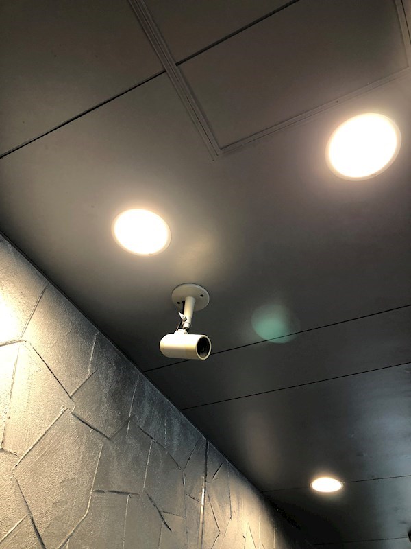 クロワサンス その他13