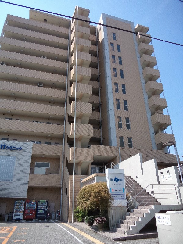 クロワサンス その他14