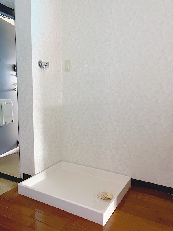 クロワサンス その他19