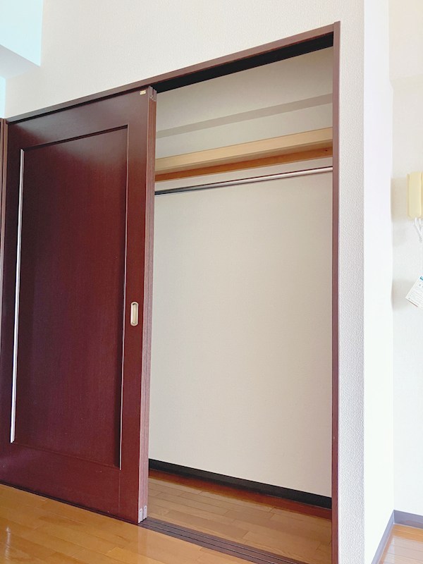 クロワサンス その他20