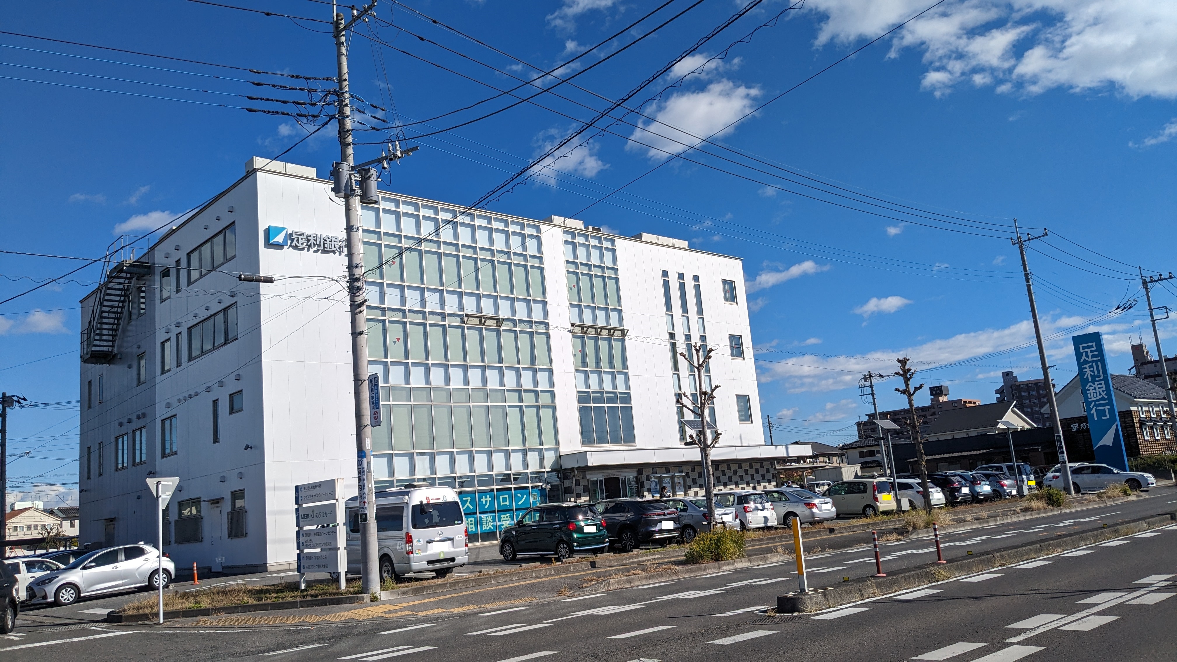 エル・プルニエ　D 周辺画像9