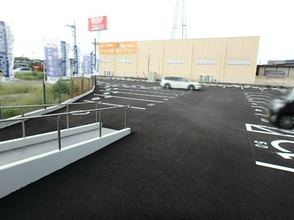 PLACIDES その他6