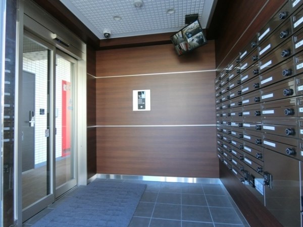PLACIDES その他7