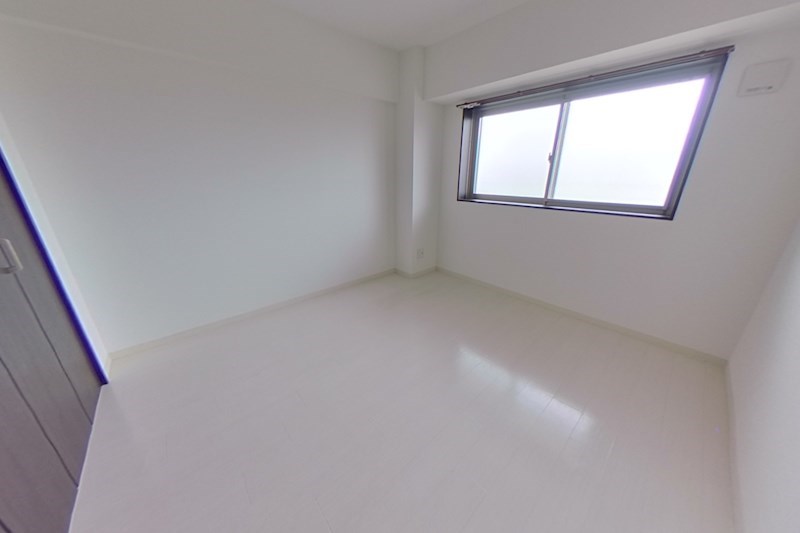 PLACIDES その他14