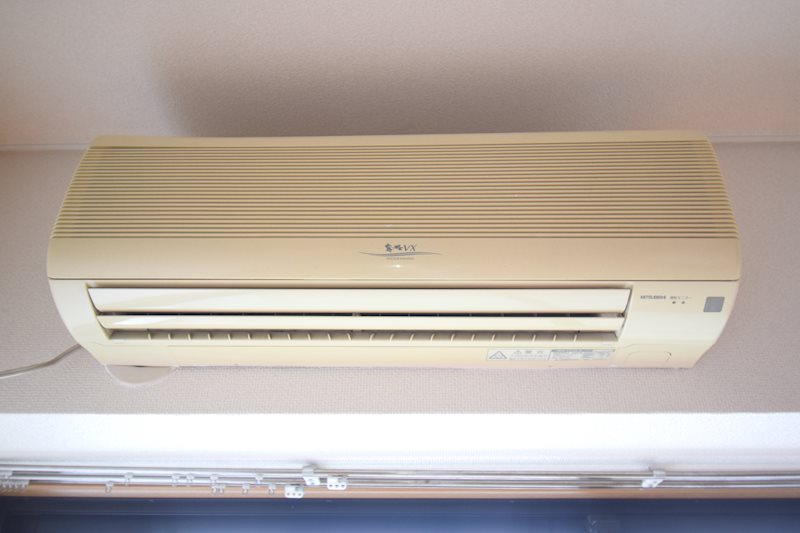 アーバンシェルA館 その他1