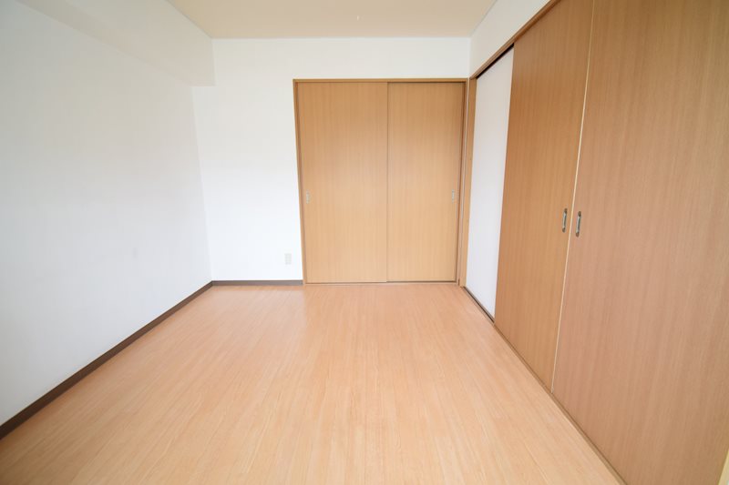 アーバンシェルA館 その他9