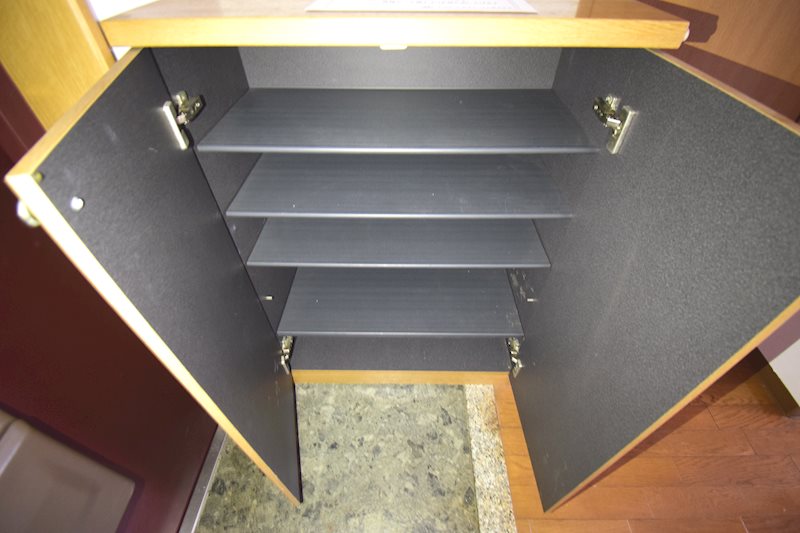 アーバンシェルA館 その他10