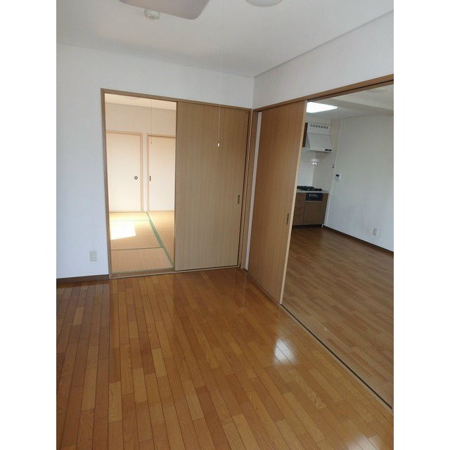 アーバンシェルA館 その他11