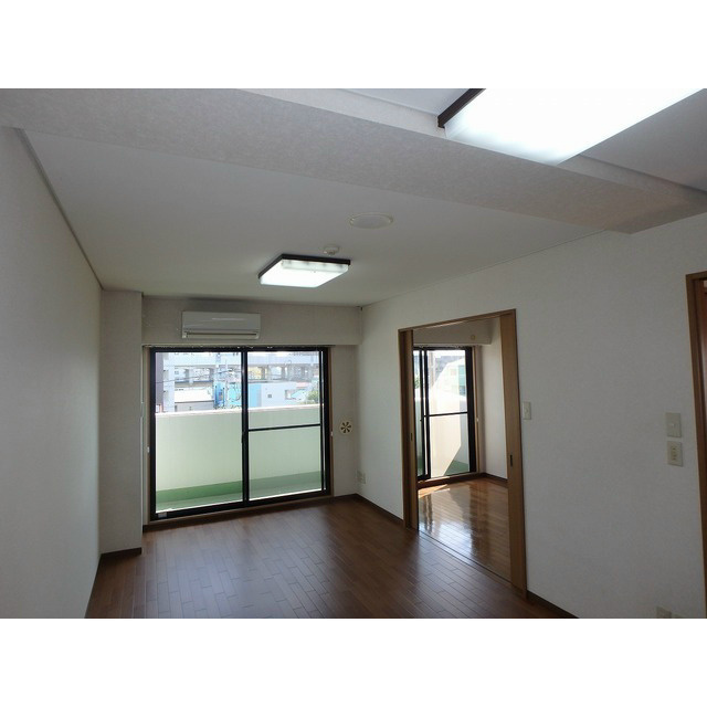 アーバンシェルA館 その他12