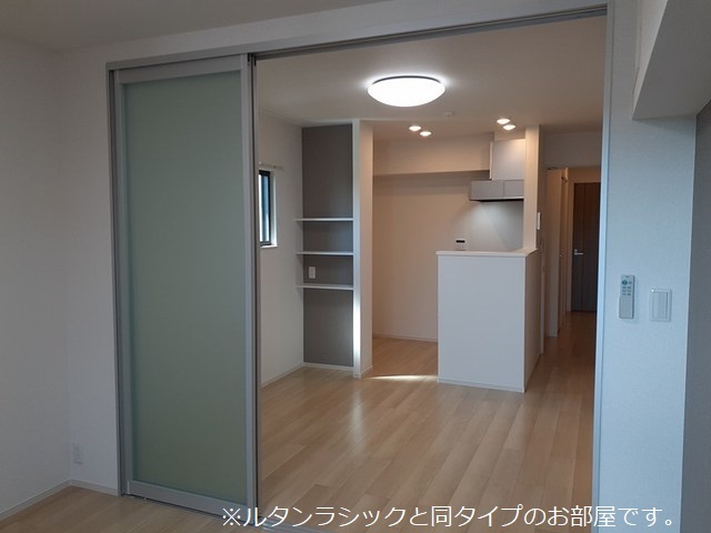 東宝木町アパート その他3