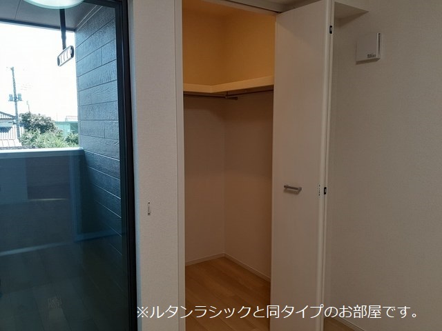 東宝木町アパート その他4