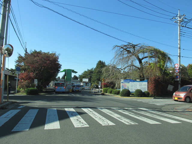 東宝木町アパート その他外観4