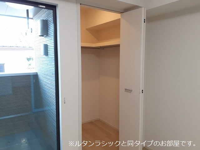 東宝木町アパート その他6