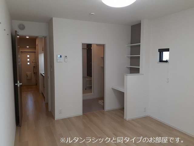 東宝木町アパート その他5