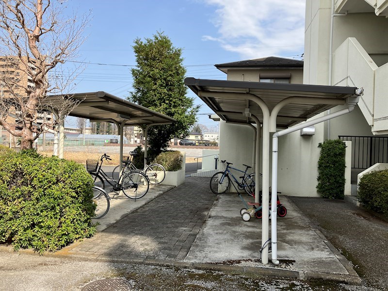 ハーモニー元今泉 その他13