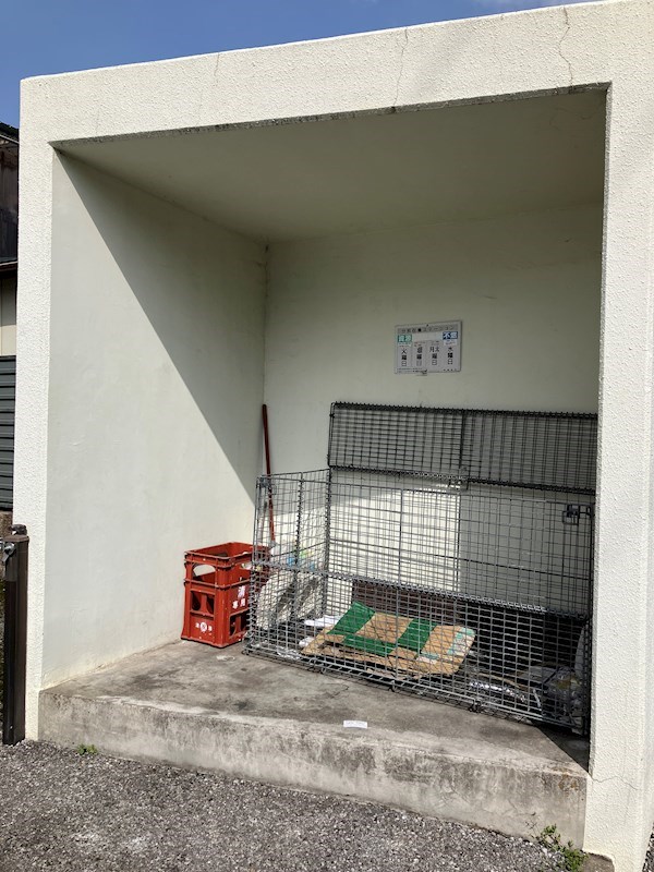 ハーモニー元今泉 その他14