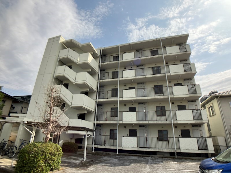 ハーモニー元今泉 その他17