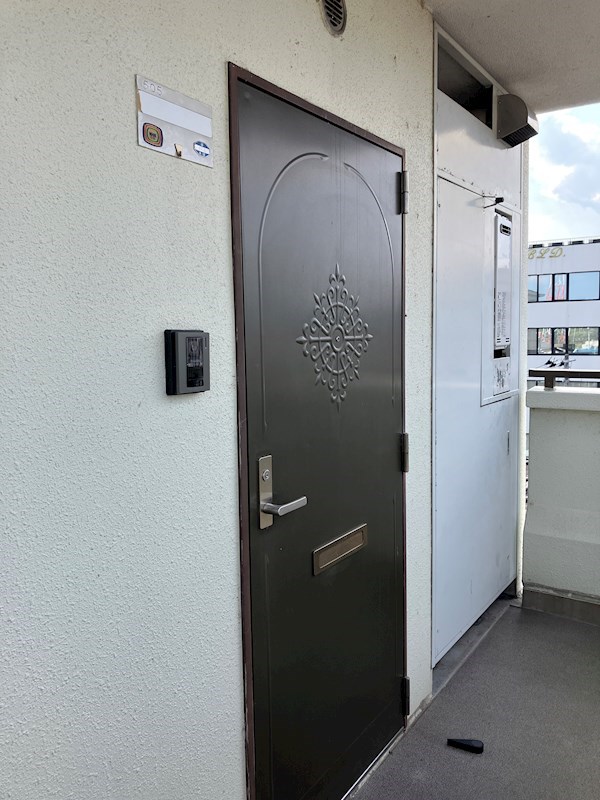 ハーモニー元今泉 その他18