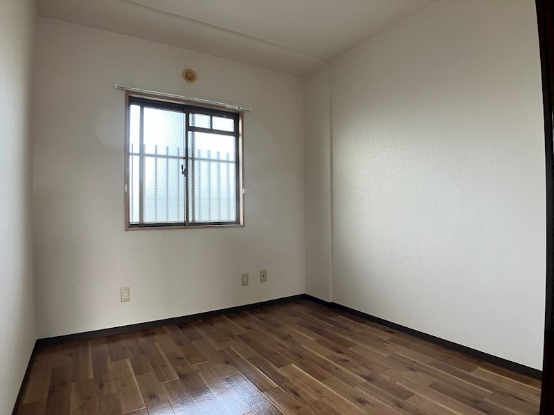 ハーモニー元今泉 その他19