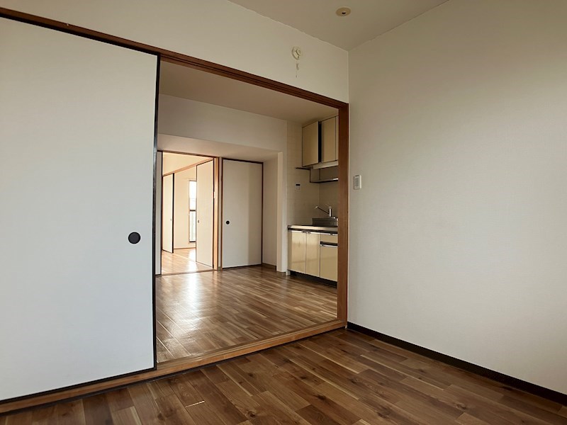 ハーモニー元今泉 その他20