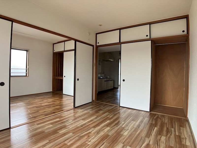 ハーモニー元今泉 その他23