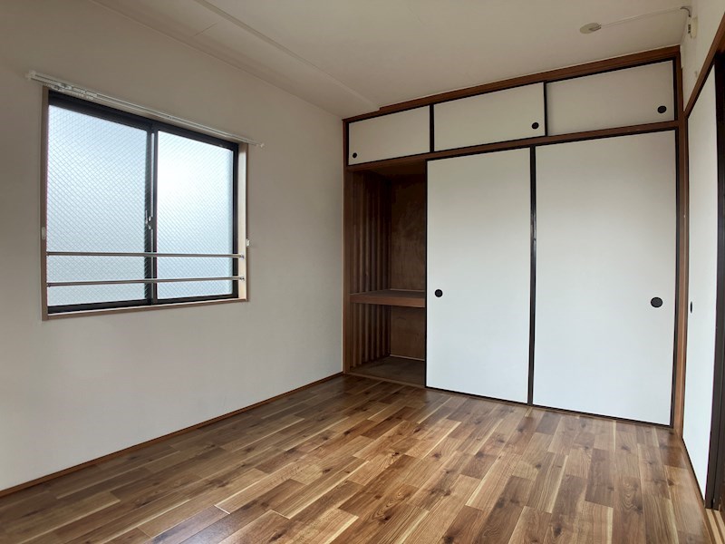 ハーモニー元今泉 その他25