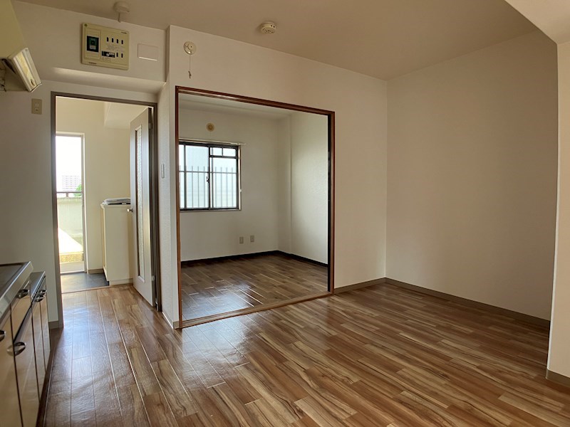 ハーモニー元今泉 その他26