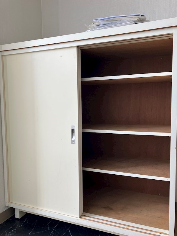 ハーモニー元今泉 その他27