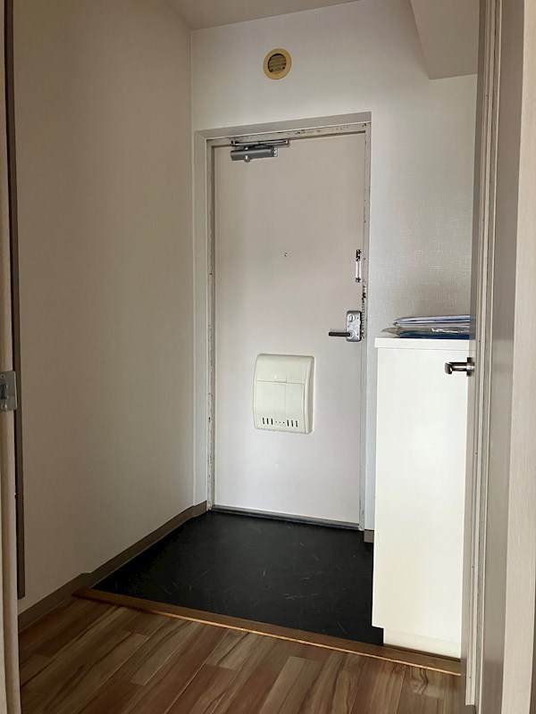 ハーモニー元今泉 その他28