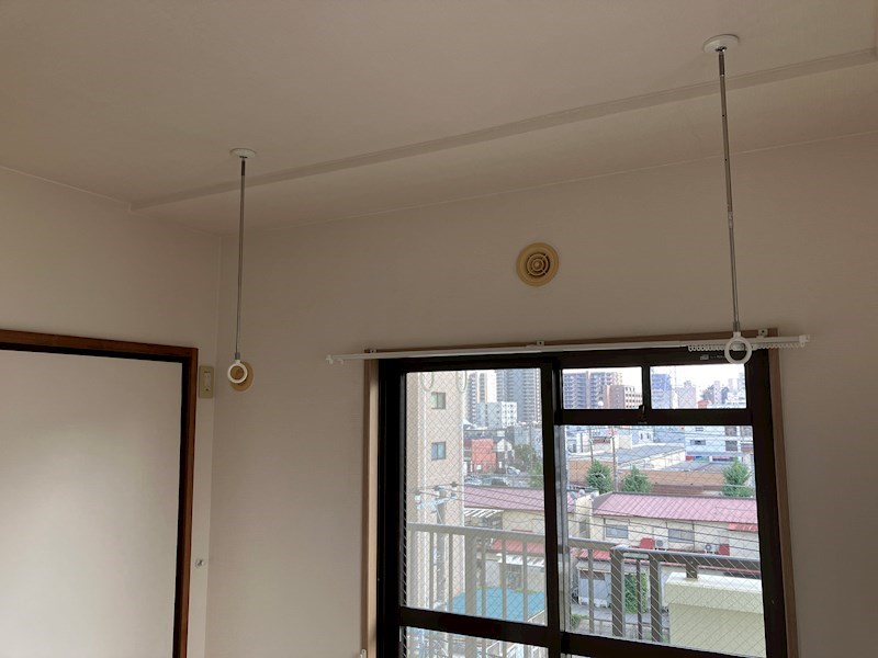 ハーモニー元今泉 その他29