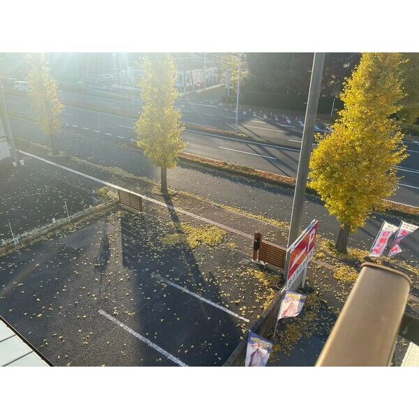 篠原マンション その他5