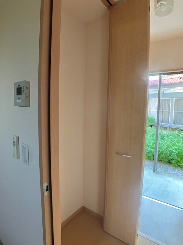 モナリエODA その他
