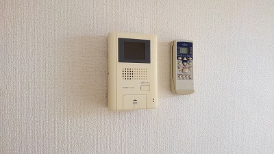 ペアシティ古河Ⅲ その他3