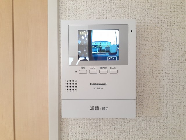 レザン その他5