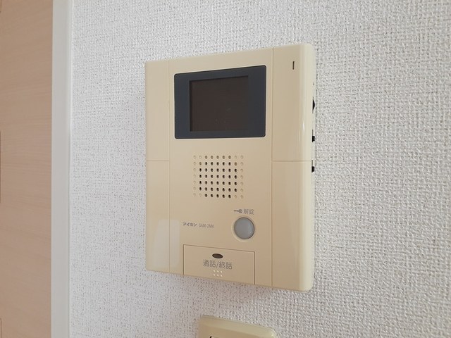 ペットマンションあかやま その他3