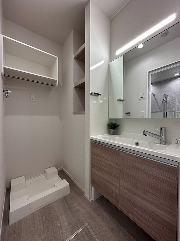 CLASSEUM元今泉 その他1