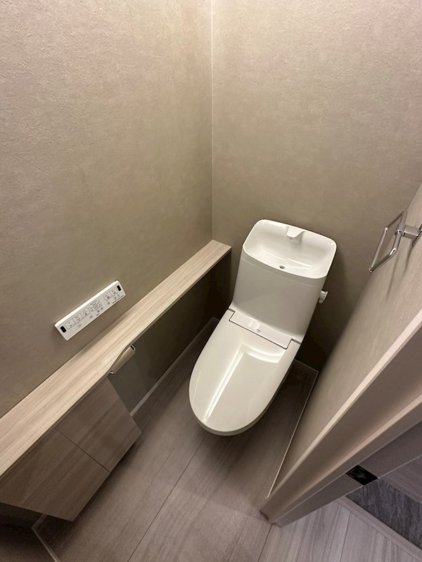 CLASSEUM元今泉 その他2