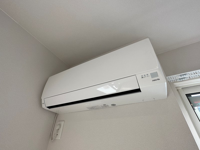 CLASSEUM元今泉 その他5