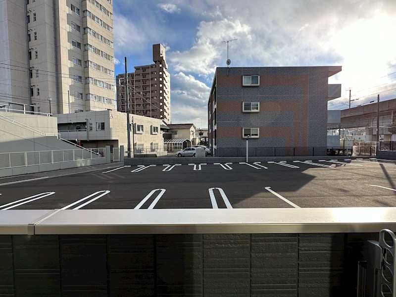 CLASSEUM元今泉 その他6