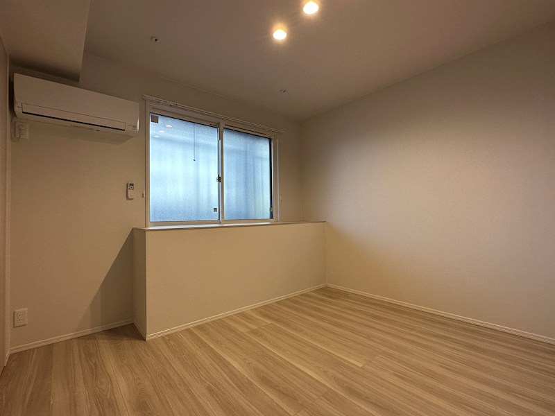 CLASSEUM元今泉 その他7