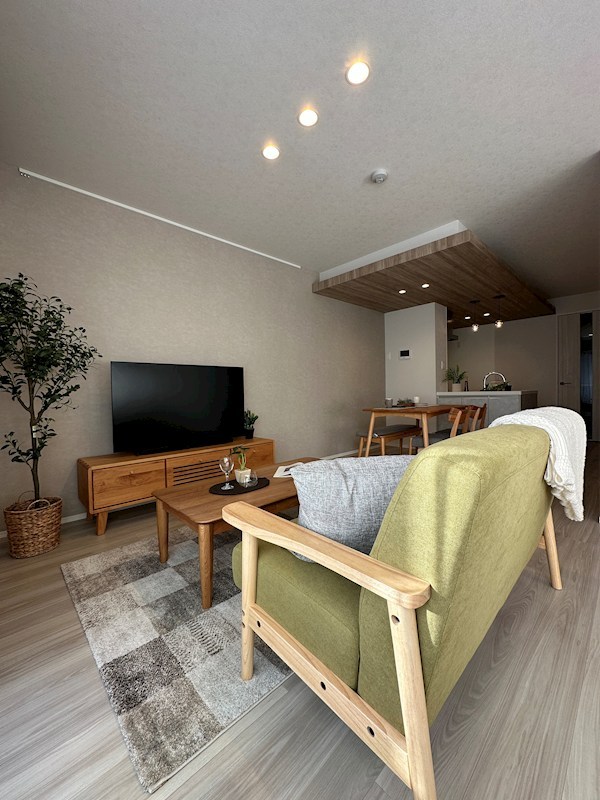 CLASSEUM元今泉 その他9