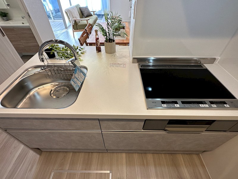 CLASSEUM元今泉 その他11