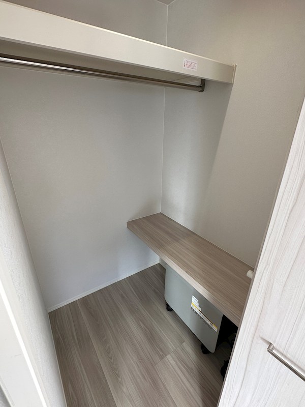 CLASSEUM元今泉 その他12