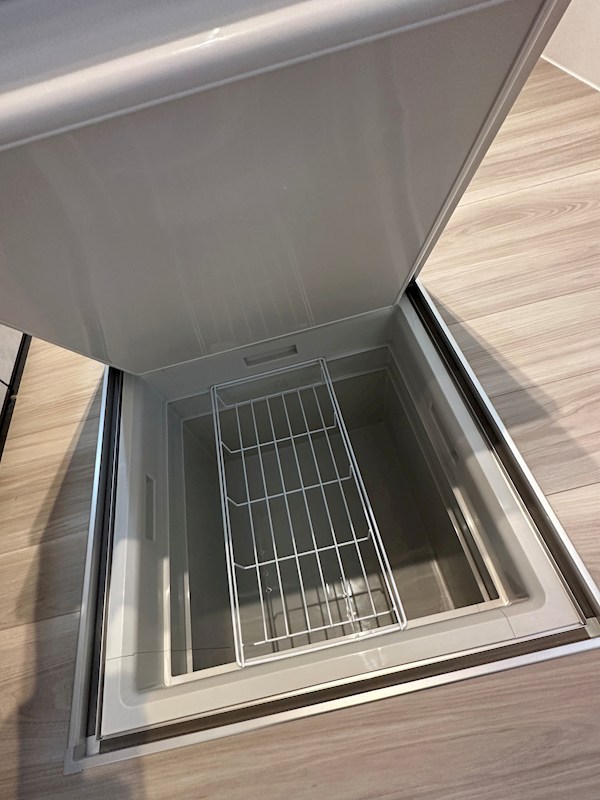 CLASSEUM元今泉 その他14